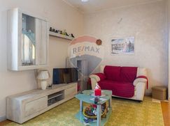 Attico/Mansarda in Residenziale