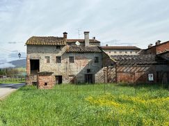 Rustico/Casale in Residenziale