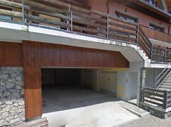 Box/posto auto in Residenziale