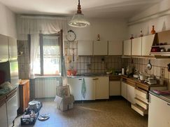 Villetta a schiera in Residenziale