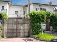 Villetta a schiera in Residenziale