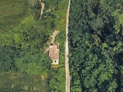 Rustico/Casale in Residenziale