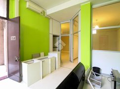 Ufficio in Commerciale