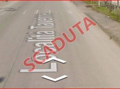 Terreno edificabile in Residenziale