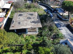 Terreno edificabile in Residenziale