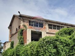 Terreno edificabile in Residenziale