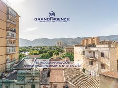 Attico/Mansarda in Residenziale