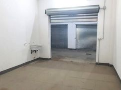 Box/posto auto in Residenziale