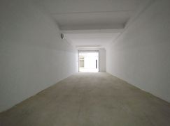 Box/posto auto in Residenziale