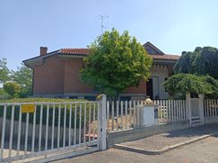 Villa in Residenziale