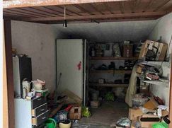 Box/posto auto in Residenziale