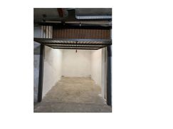 Box/posto auto in Residenziale