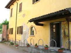 Casa indipendente in Residenziale