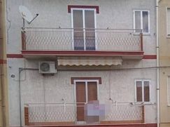 Edificio in Residenziale