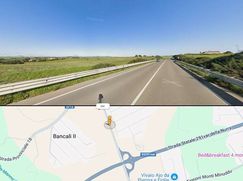 Terreno edificabile in Residenziale