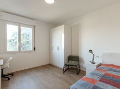 Stanza in Residenziale
