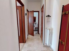 Appartamento in Vacanze