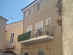 Casa indipendente in Residenziale