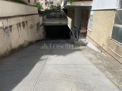 Box/posto auto in Residenziale