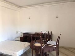 Stanza in Residenziale