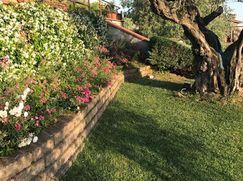 Villetta a schiera in Residenziale