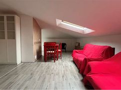 Attico/Mansarda in Residenziale