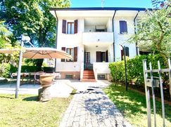Villetta a schiera in Residenziale