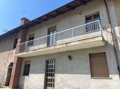 Villetta a schiera in Residenziale