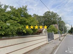 Villa in Residenziale