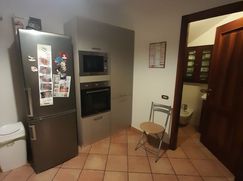 Villetta a schiera in Residenziale
