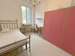 Stanza in Residenziale
