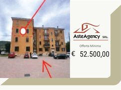 Appartamento in Residenziale