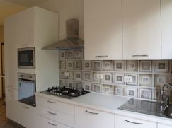 Stanza in Residenziale