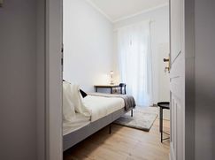 Stanza in Residenziale