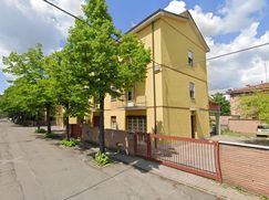 Stanza in Residenziale