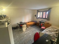 Stanza in Residenziale