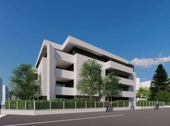 Attico/Mansarda in Residenziale