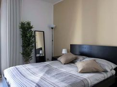 Stanza in Residenziale