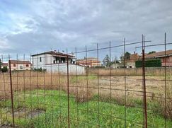 Terreno edificabile in Residenziale