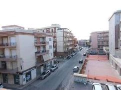 Box/posto auto in Residenziale