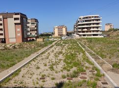 Terreno edificabile in Residenziale