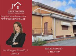 Ufficio in Commerciale