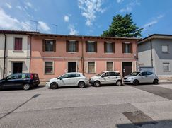 Casa indipendente in Residenziale