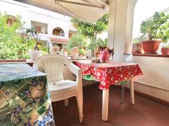 Villetta a schiera in Residenziale