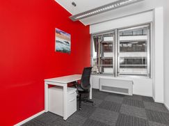 Ufficio in Commerciale