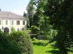 Edificio in Residenziale