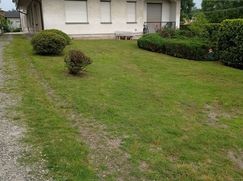 Attico/Mansarda in Residenziale