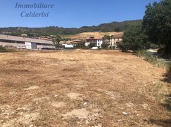 Terreno edificabile in Residenziale