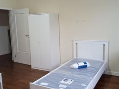 Stanza in Residenziale