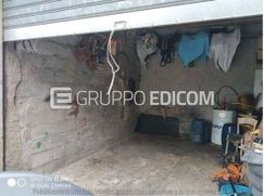Box/posto auto in Residenziale